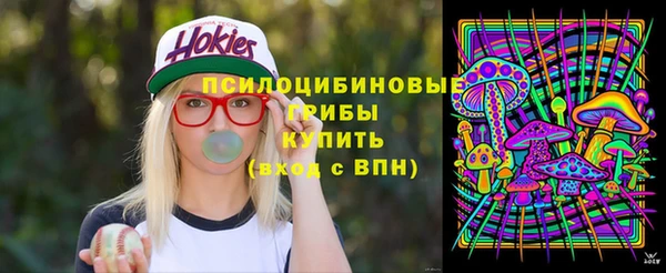 mix Алексеевка