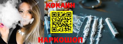 apvp Симферополь